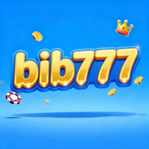 bib777