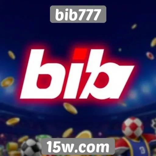 novas promoções atraem jogadores para bib777