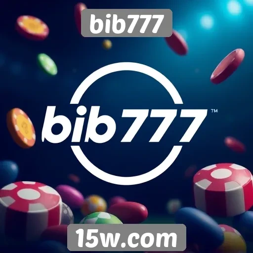 expertise em jogos online destaca bib777 no mercado